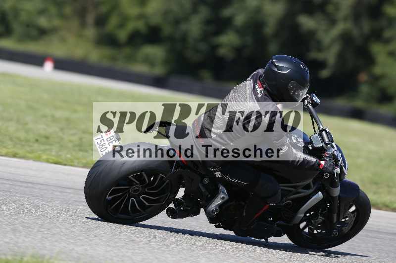 /Archiv-2025/42 07.08.2025 Peter Studer Girls Day ADR/Gruppe pink/63